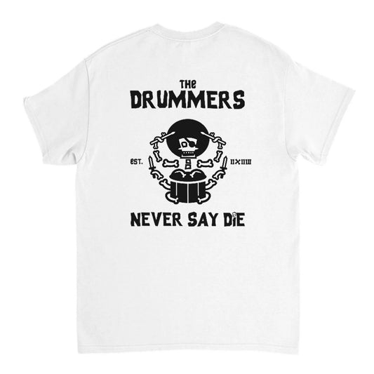 0f8574df-d6e5-4d3f-9bc9-1fc8259302ec