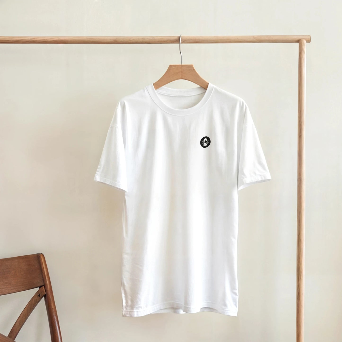 4b8735d6-48e7-4cd4-9d58-a345c578ae9b