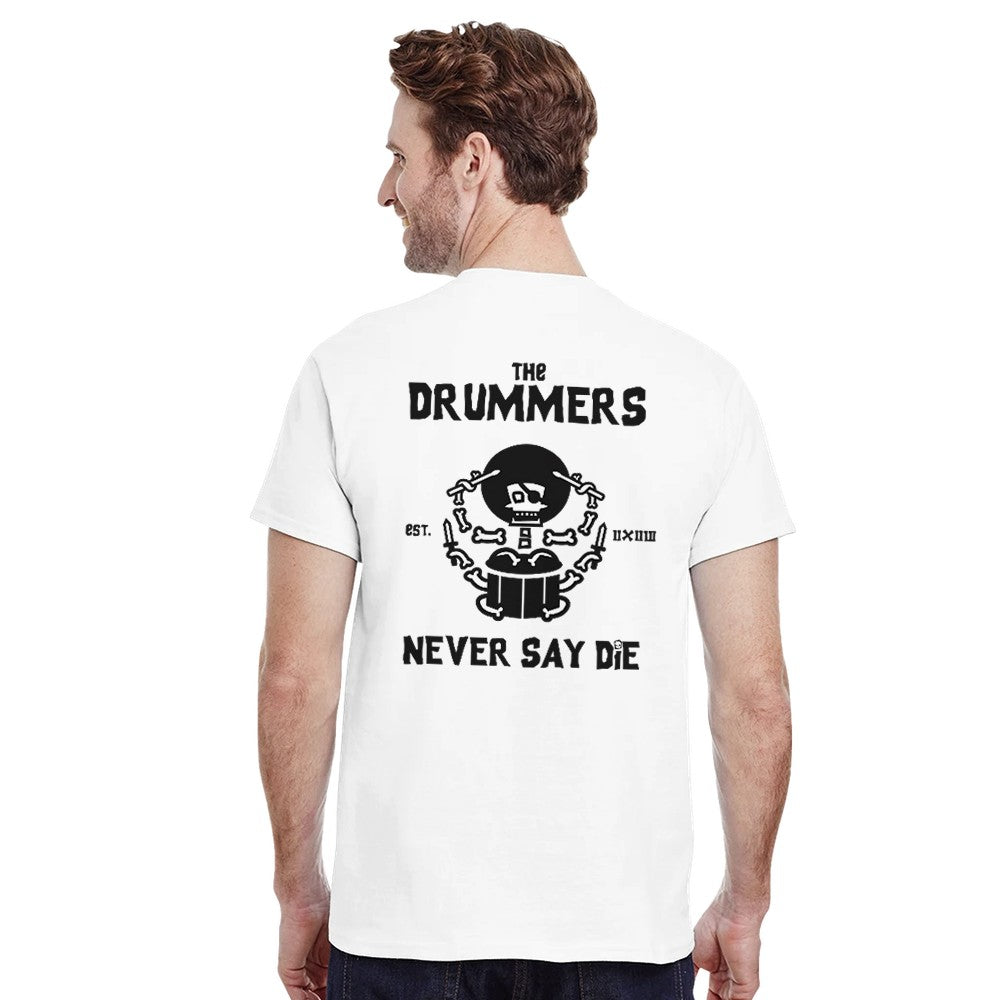 96fc86c4-2a69-4400-82e6-962c52efdfc5