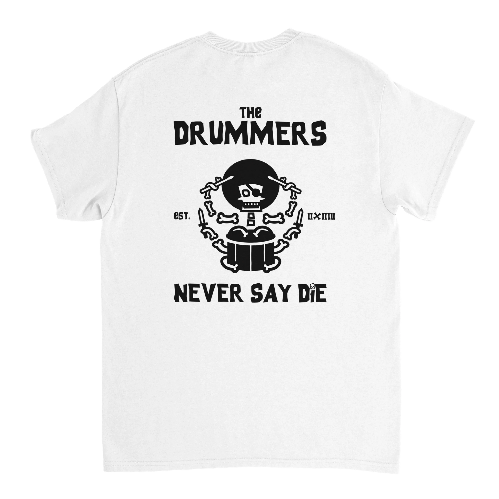 a855692a-9d5c-44e6-9ff9-572b331f2924