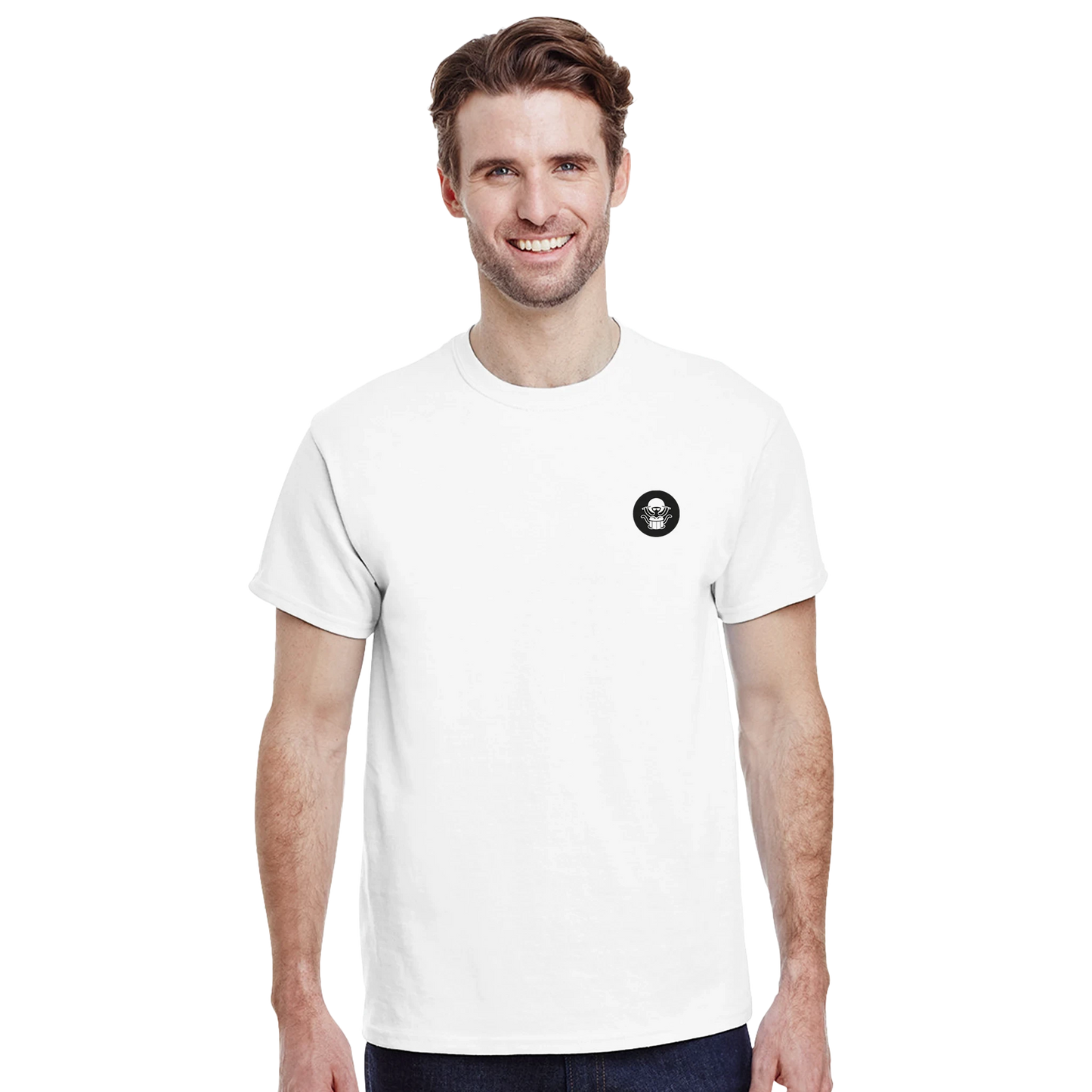 d0065b54-d9c5-4a4c-85d4-0ab25e4b3b30