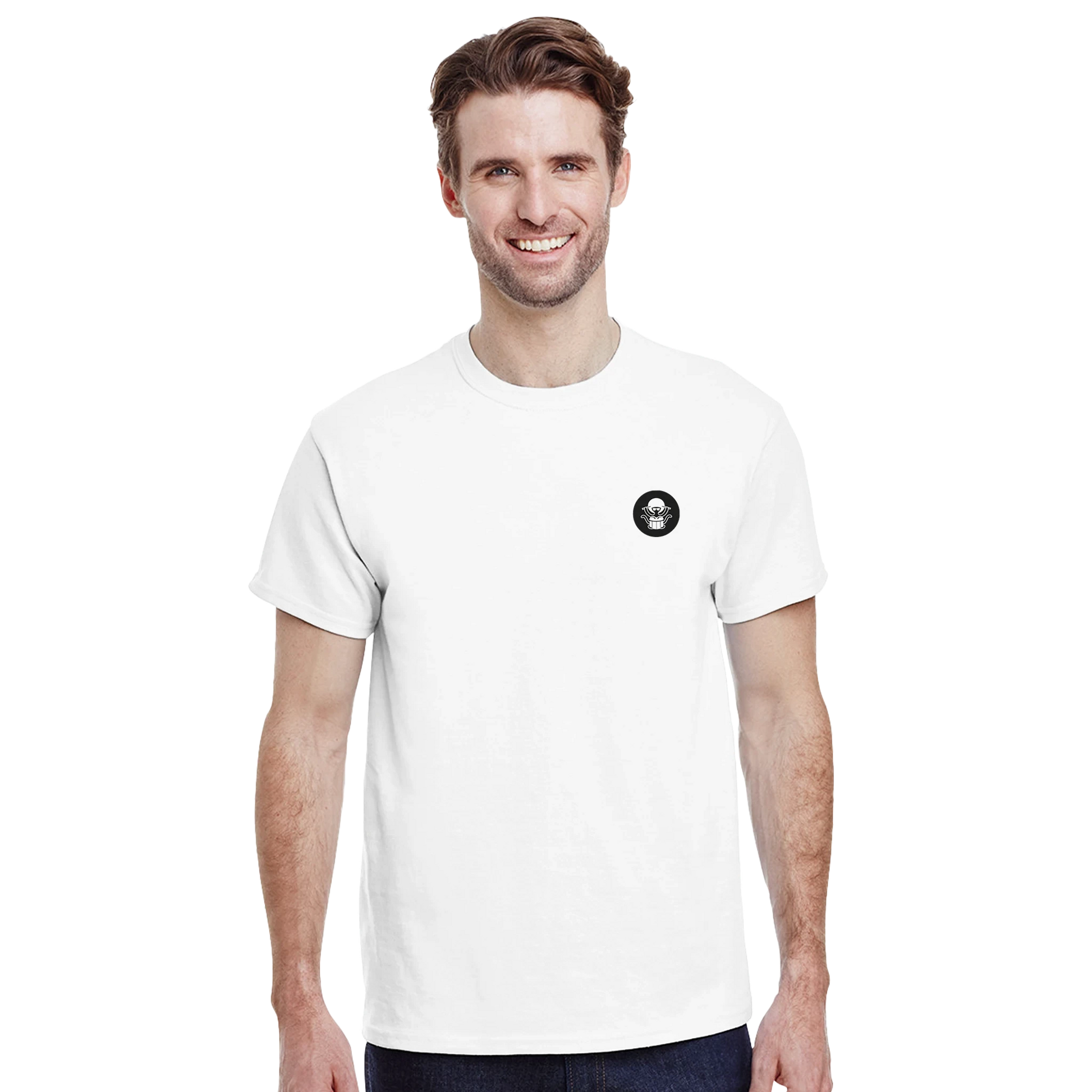 d0065b54-d9c5-4a4c-85d4-0ab25e4b3b30