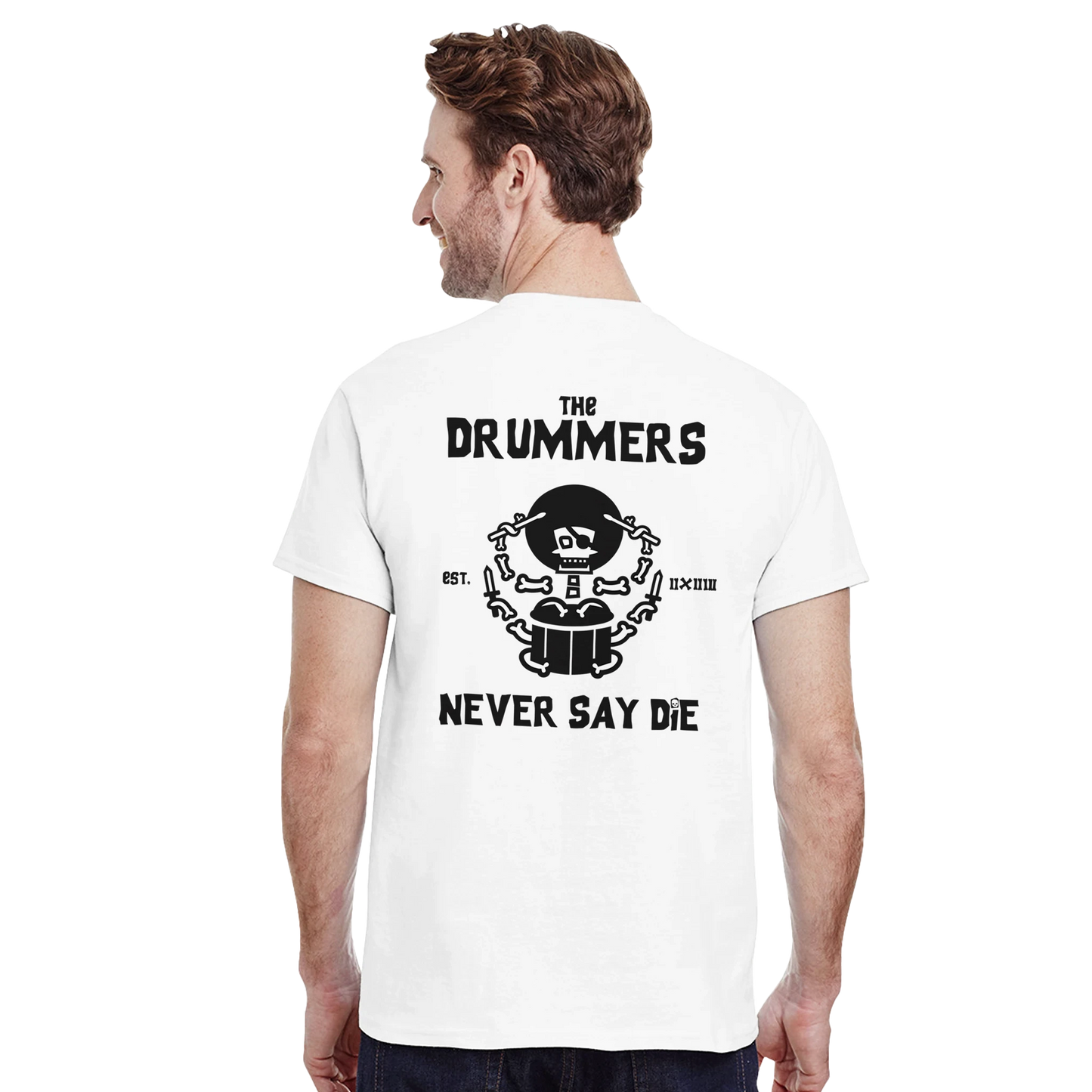 dad40c69-ca5e-4db0-ab4b-d2f4fd38e8de