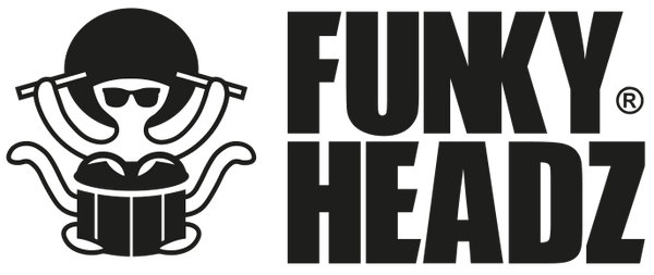 FUNKY HEADZ